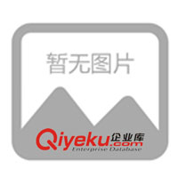 供應(yīng)SUMMIT合成潤(rùn)滑油PS系列潤(rùn)滑油